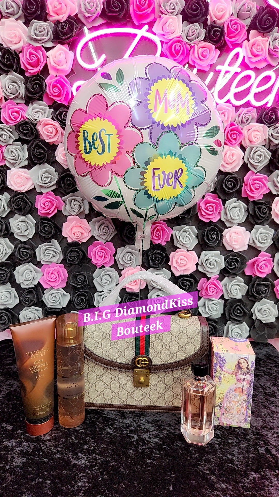 Mother's Day Bundles