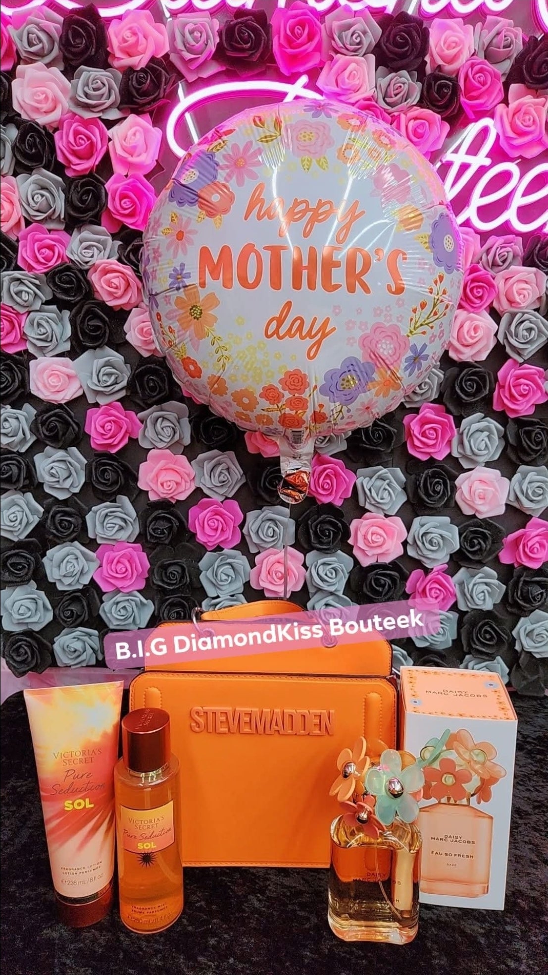 Mother's Day Bundles