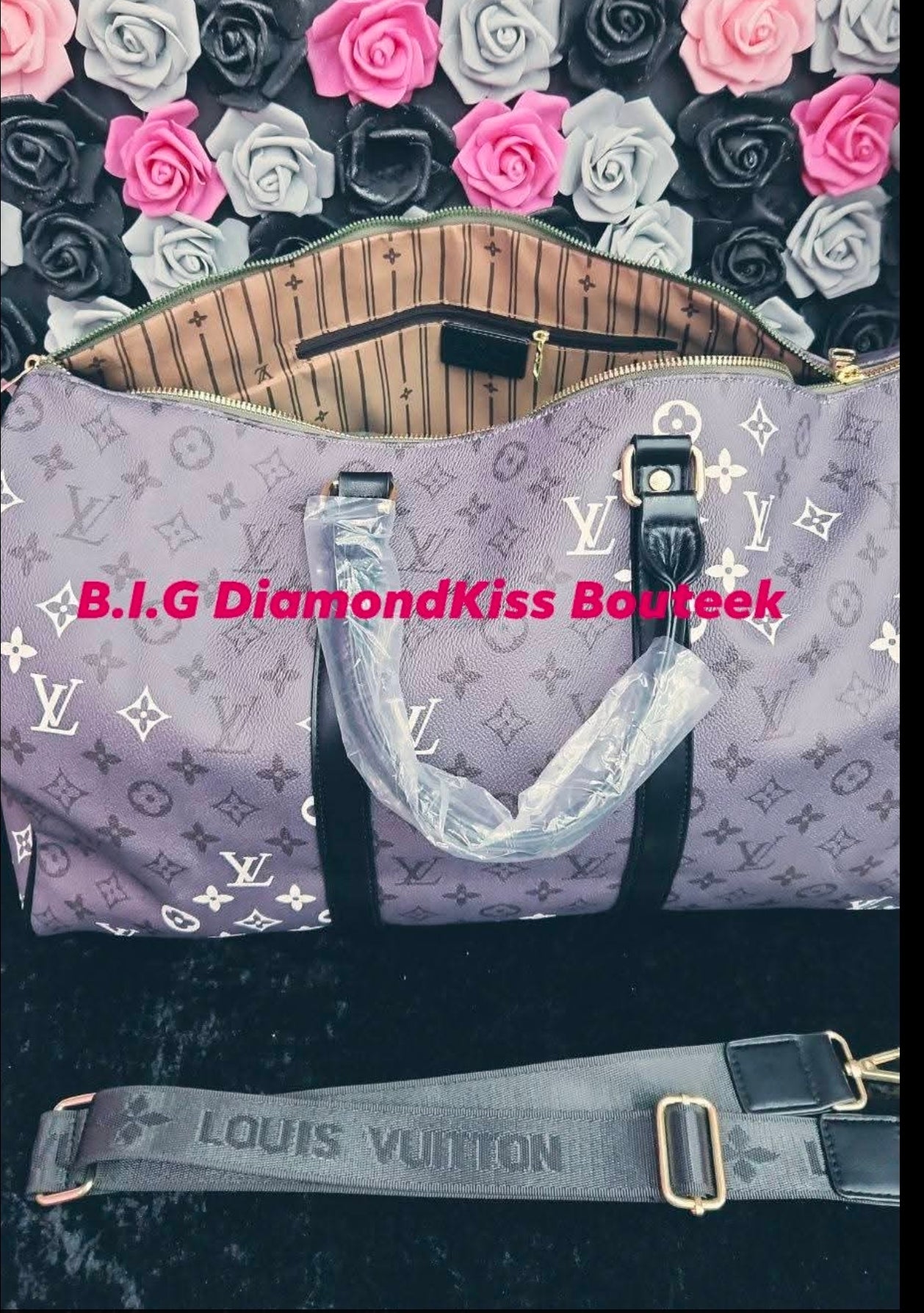 Bags