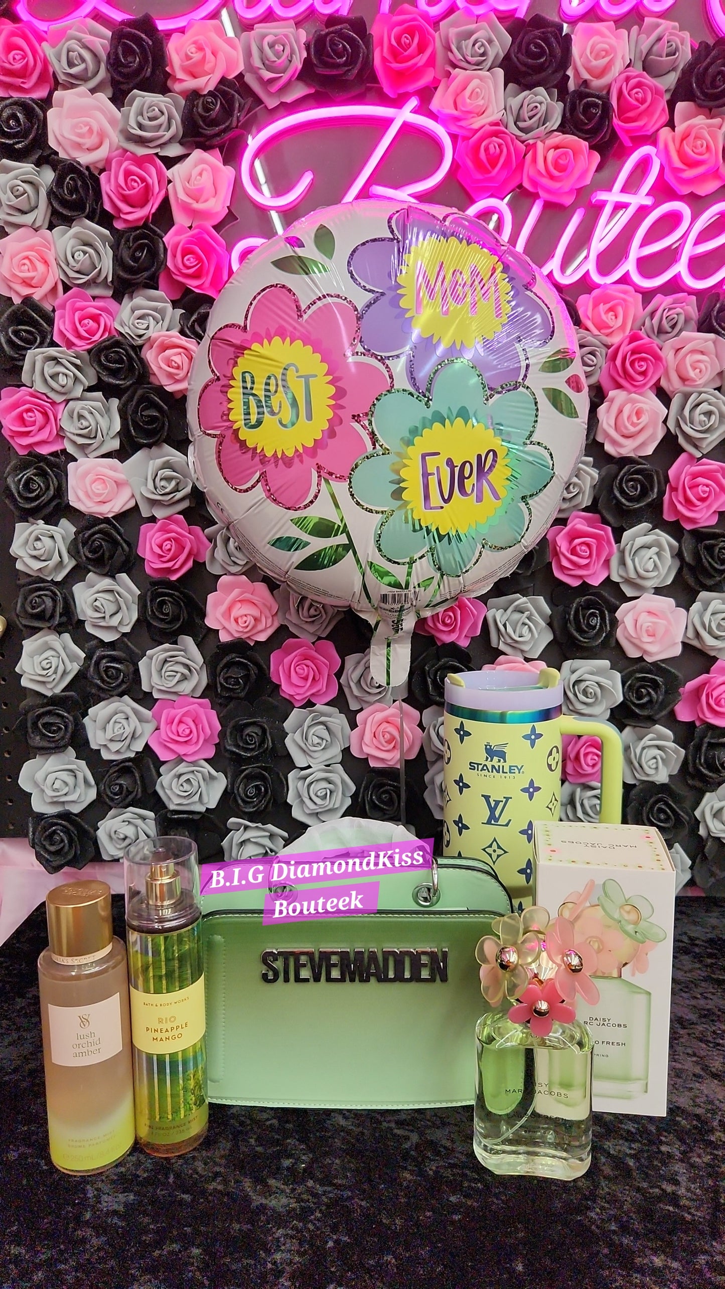 Mother's Day Bundles